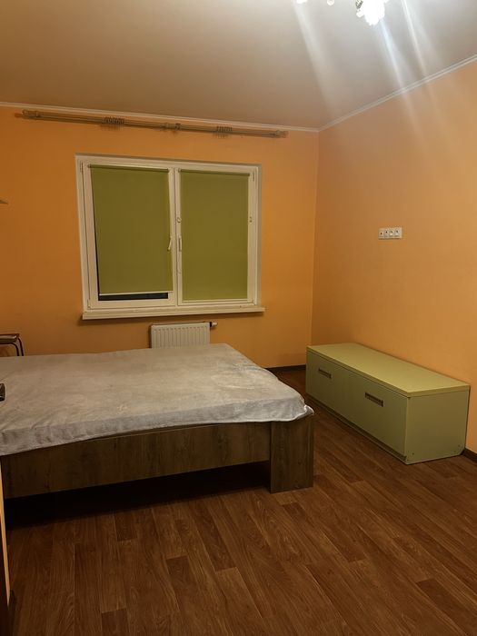 Квартира на Дарницький в Києві, ID 283845, фото №5