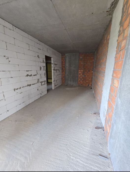 Квартира на ЖК «Ірпінь Сіті» в Київ, ID 283934, фото №4