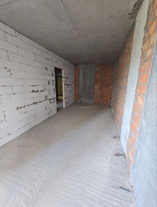 Квартира на ЖК «Ірпінь Сіті» в Київ, ID 283934, фото №5