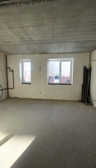 Квартира в Києві, ID 307388, фото №1