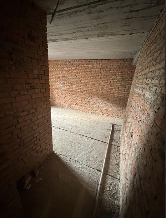 Квартира в Києві, ID 312431, фото №2