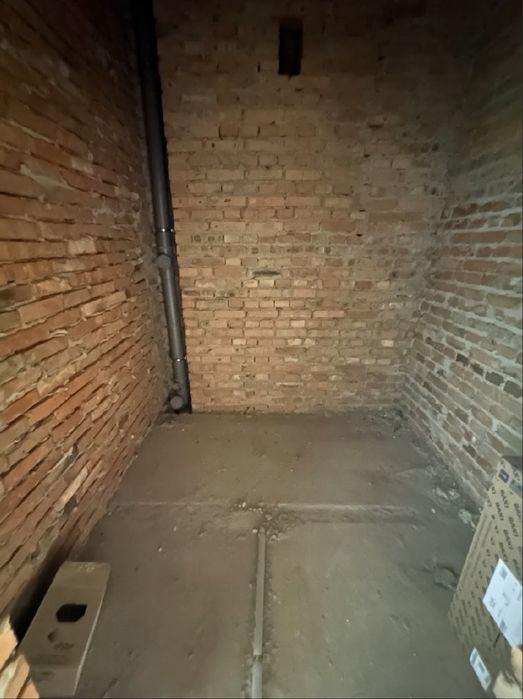 Квартира в Києві, ID 312431, фото №6