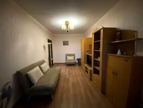 Квартира на вул. Чорних Запоріжців, 54 в Київ, ID 304990, фото №2