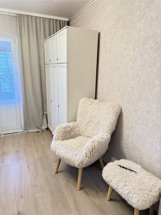 Квартира на Біля метро Харківська в Київ, ID 284112, фото №2