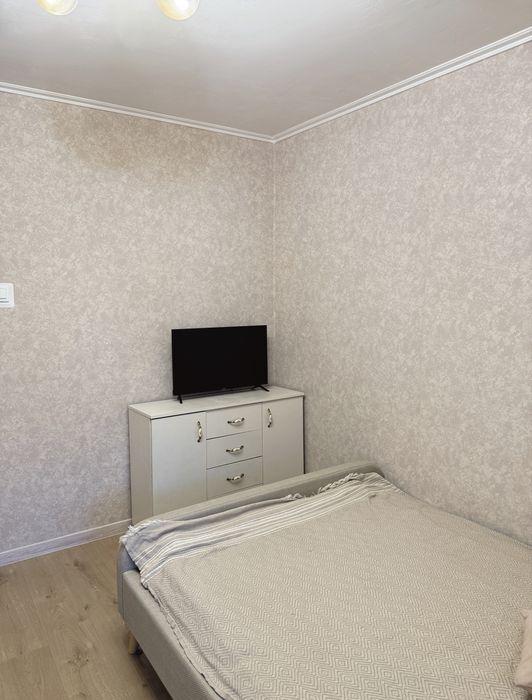 Квартира на Біля метро Харківська в Київ, ID 284112, фото №3