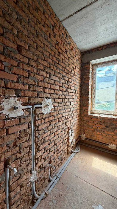 Квартира на ЖК Пушкынський Квартал в Києві, ID 283961, фото №13