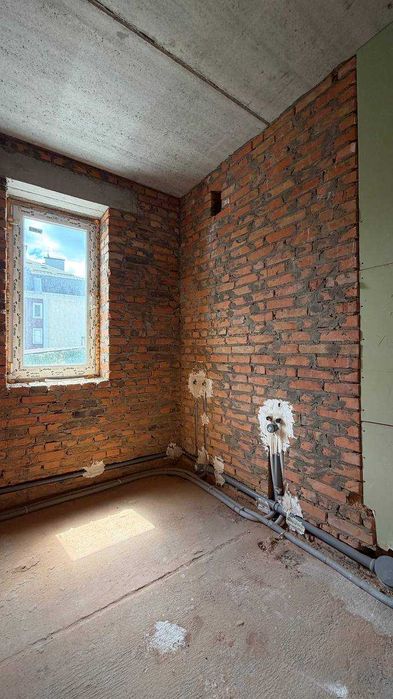 Квартира на ЖК "Пушкінський квартал" в Києві, ID 283966, фото №6
