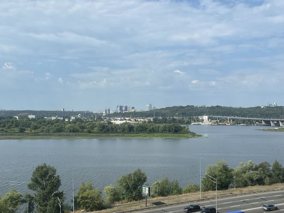 Квартира на ЖК Great в Києві, ID 283905, фото №12