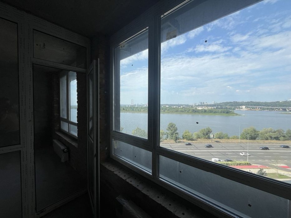 Квартира на ЖК Great в Києві, ID 283905, фото №5