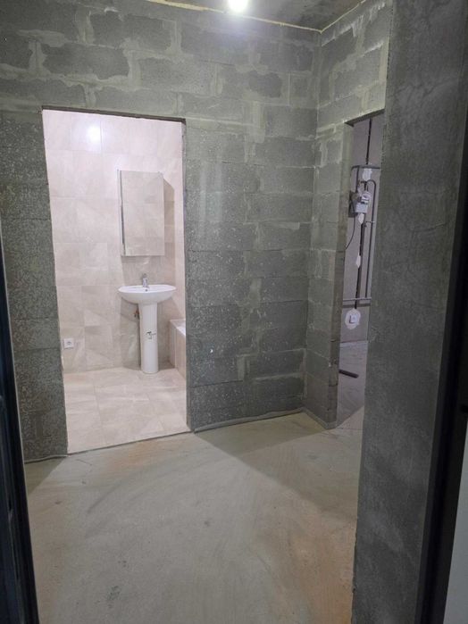 Квартира на ЖК «Бріквуд» в Київ, ID 307448, фото №3