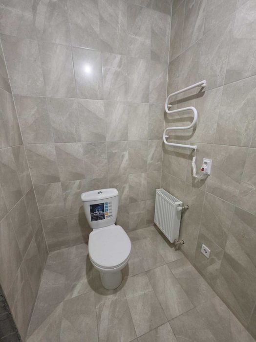 Квартира на ЖК «Бріквуд» в Києві, ID 307448, фото №7