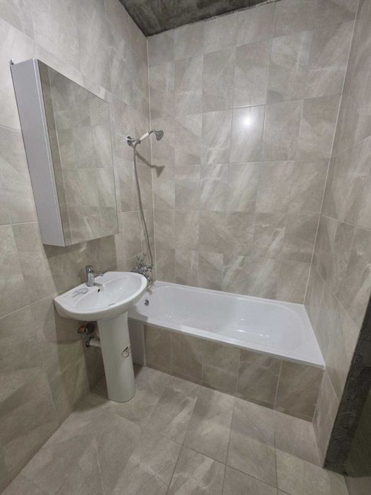 Квартира на ЖК «Бріквуд» в Києві, ID 307448, фото №8