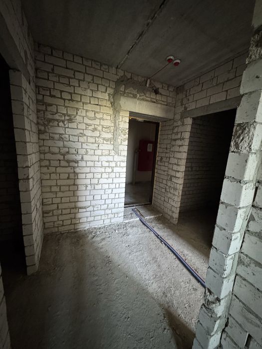 Квартира на ЖК Гидропатк в Харків, ID 284073, фото №2