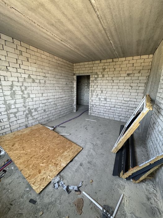 Квартира на ЖК Гидропатк в Харкові, ID 284073, фото №6