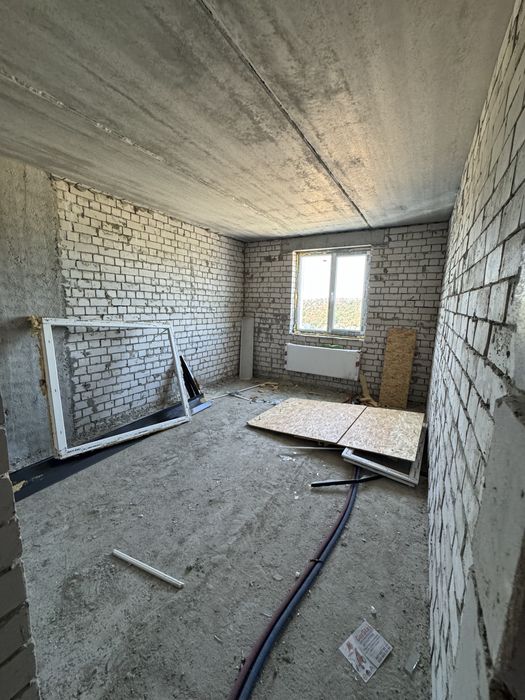 Квартира на ЖК Гидропатк в Харкові, ID 284073, фото №7