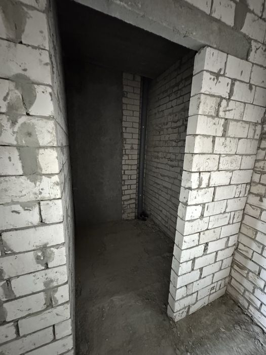 Квартира на ЖК Гидропатк в Харкові, ID 284073, фото №9