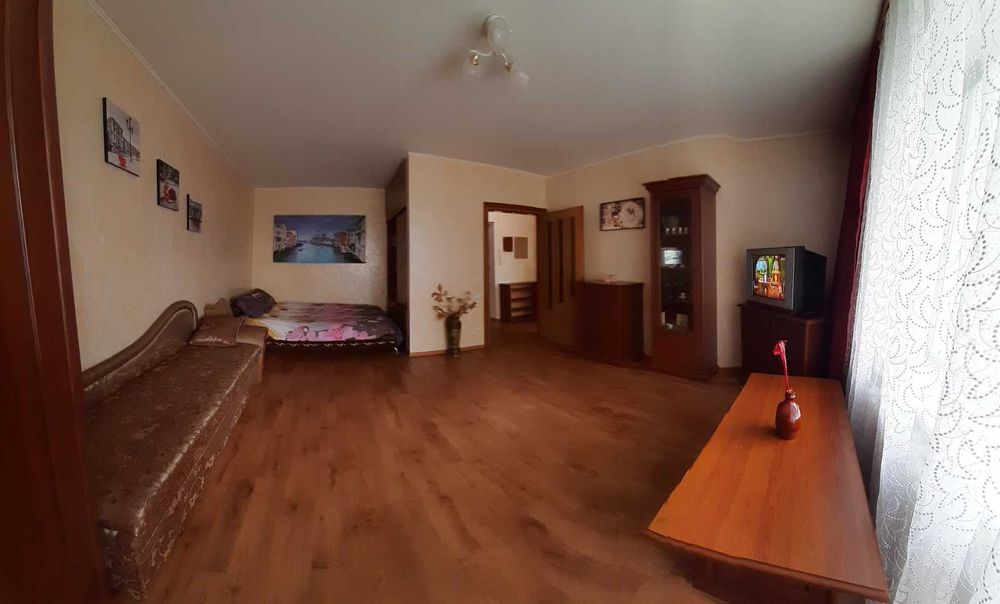 Квартира на прт. Мира, 24 в Одесі, ID 304838, фото №2