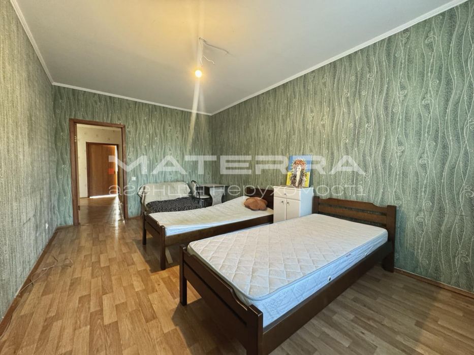Квартира на вул. Білогородська в Києві, ID 311902, фото №11