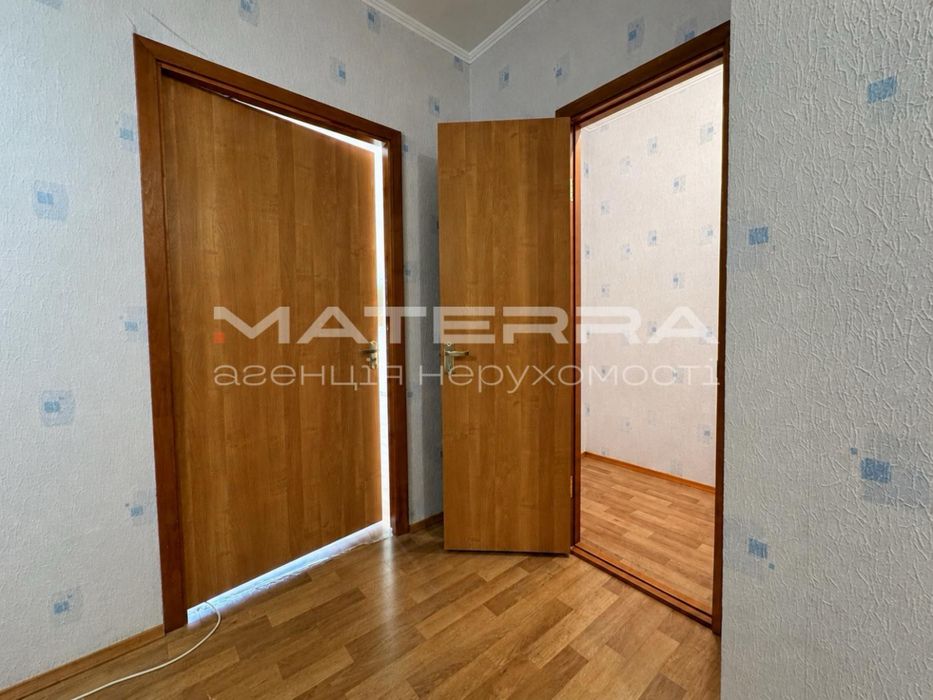Квартира на вул. Білогородська в Києві, ID 311902, фото №13