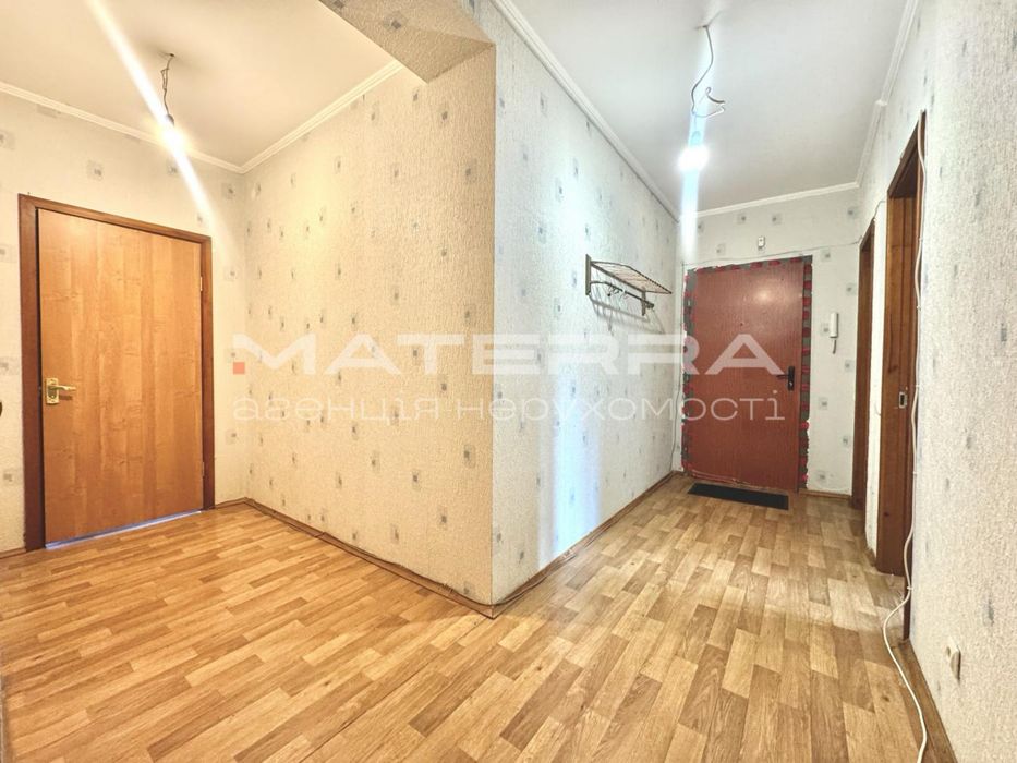 Квартира на вул. Білогородська в Києві, ID 311902, фото №16