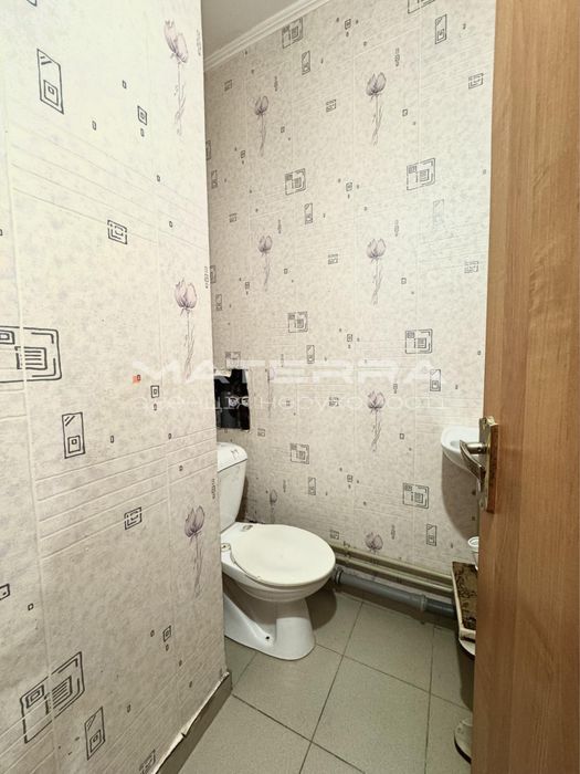 Квартира на вул. Білогородська в Києві, ID 311902, фото №18