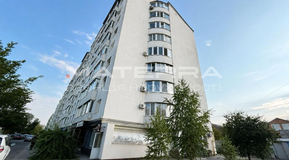 Квартира на вул. Білогородська в Києві, ID 311902, фото №20