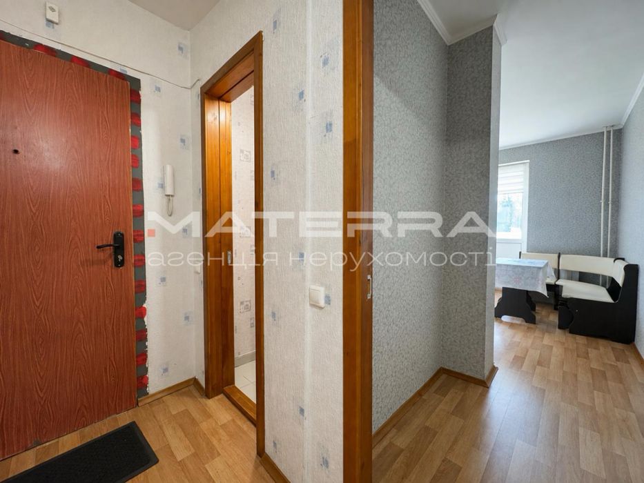 Квартира на вул. Білогородська в Києві, ID 311902, фото №6