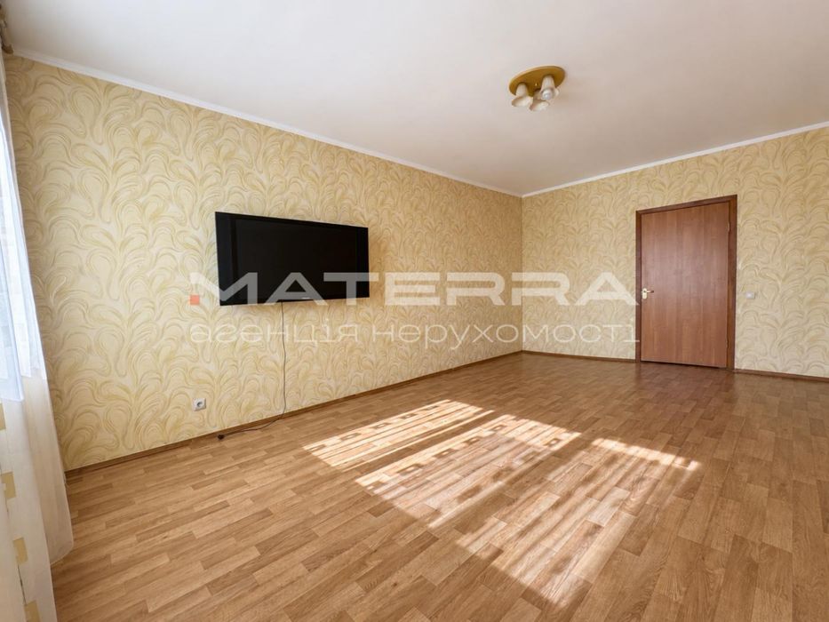 Квартира на вул. Білогородська в Києві, ID 311902, фото №7