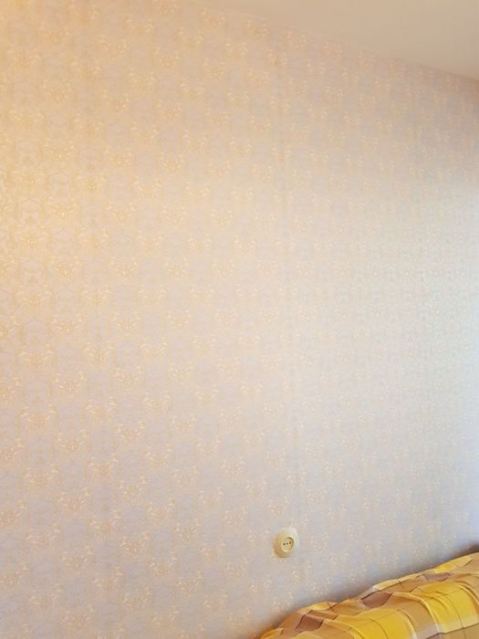 Квартира на вул. Ковпака в Сумах, ID 292465, фото №11