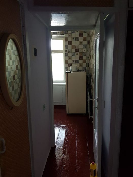 Квартира на вул. Ковпака в Суми, ID 292465, фото №5
