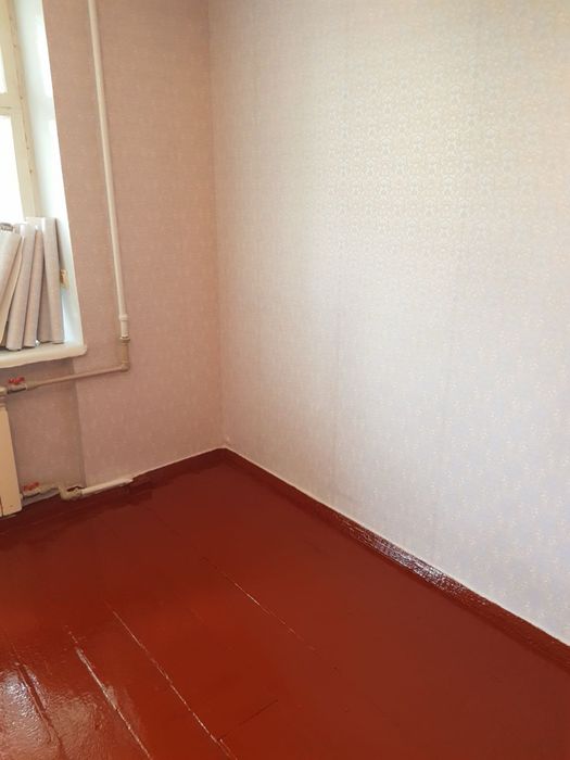 Квартира на вул. Ковпака в Сумах, ID 292465, фото №8