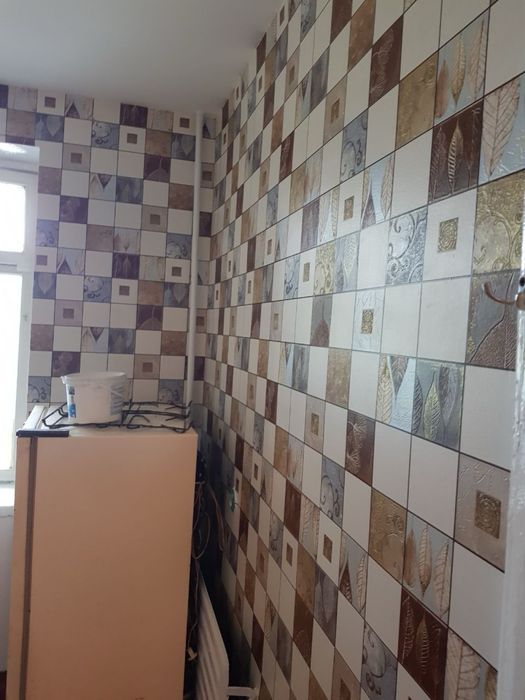 Квартира на вул. Ковпака в Сумах, ID 292465, фото №10