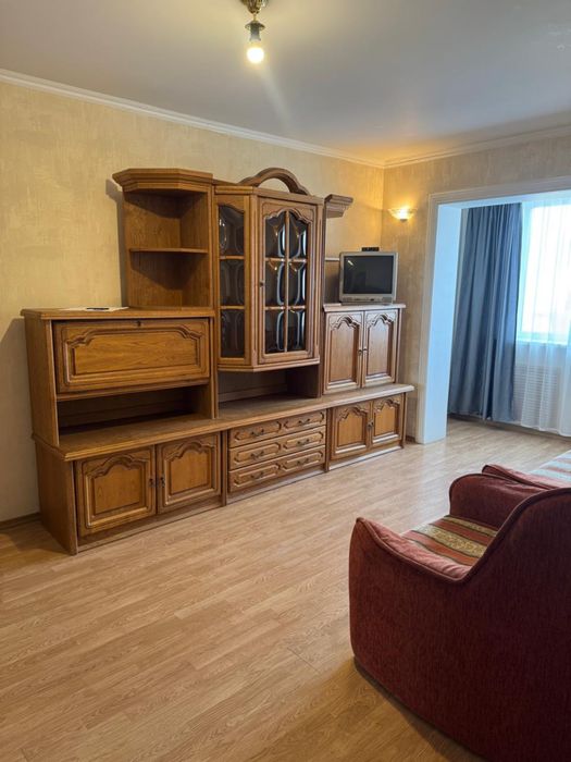 Квартира на Незалежності 6-Б в Києві, ID 309587, фото №2