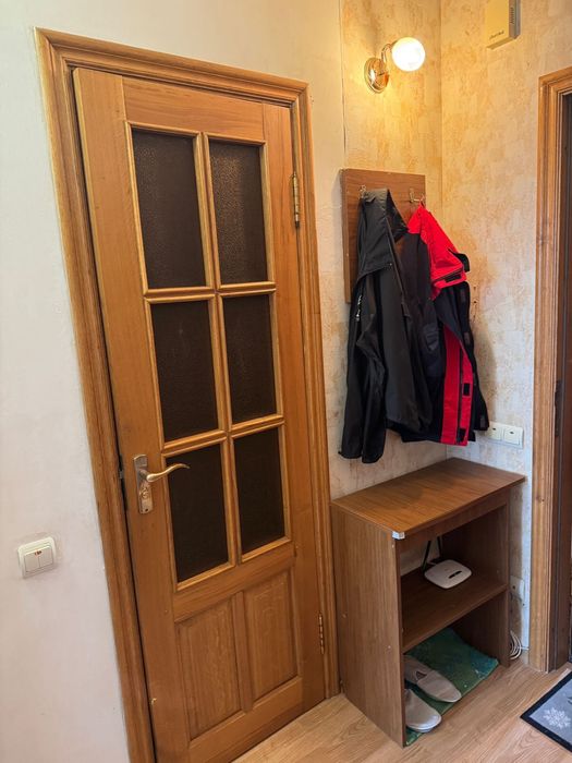 Квартира на Незалежності 6-Б в Києві, ID 309587, фото №11