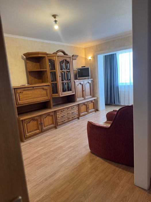 Квартира на Незалежності 6-Б в Києві, ID 309587, фото №3