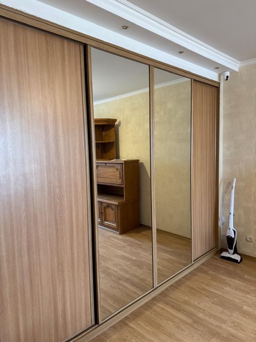Квартира на Незалежності 6-Б в Києві, ID 309587, фото №4