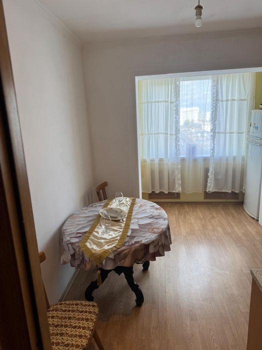 Квартира на Незалежності 6-Б в Києві, ID 309587, фото №6
