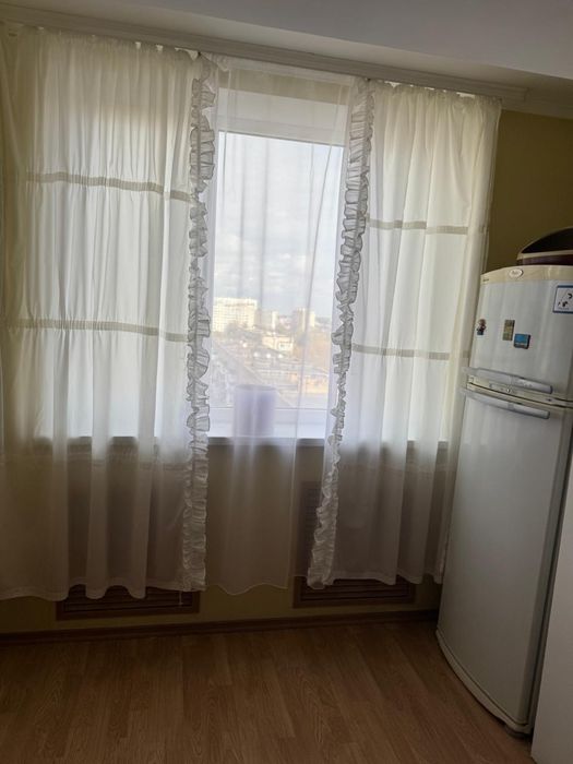 Квартира на Незалежності 6-Б в Києві, ID 309587, фото №7