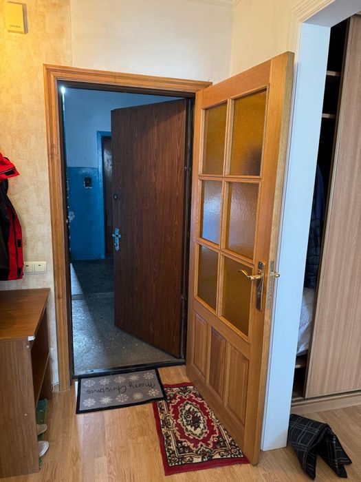 Квартира на Незалежності 6-Б в Києві, ID 309587, фото №10