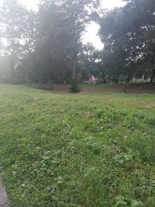 Квартира на вул. Малоголосківська в Львові, ID 283989, фото №2
