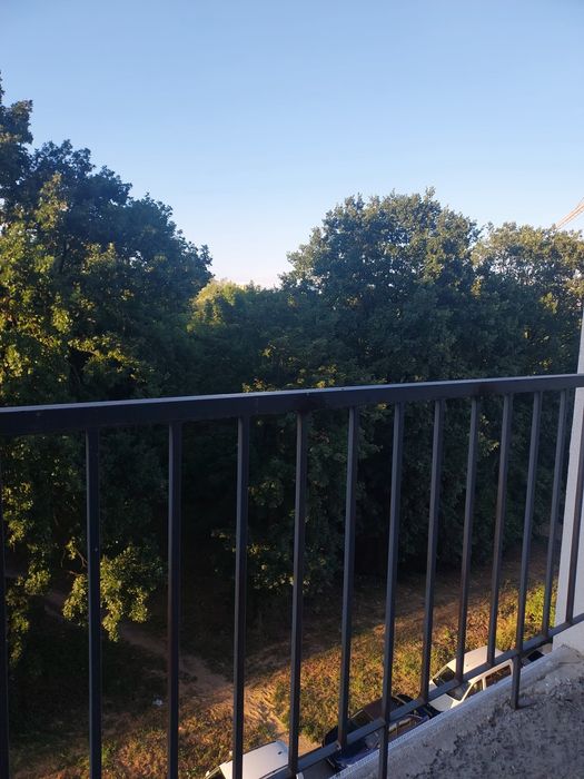 Квартира на вул. Малоголосківська в Львові, ID 283989, фото №5
