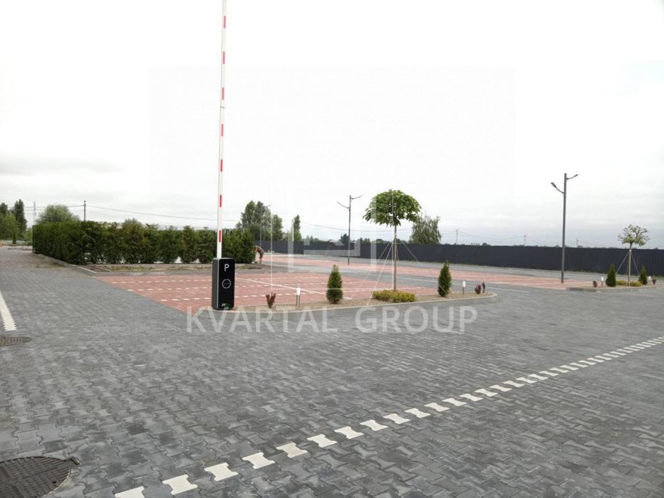 Квартира на ЖК “Idilika Avenue” в Києві, ID 284031, фото №12