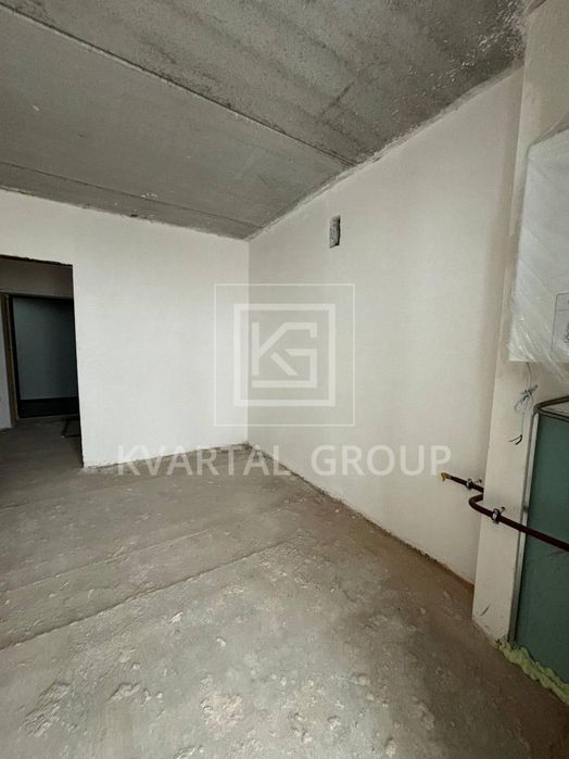 Квартира на ЖК “Idilika Avenue” в Києві, ID 284031, фото №14