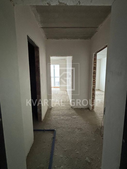 Квартира на ЖК “Idilika Avenue” в Києві, ID 284031, фото №17