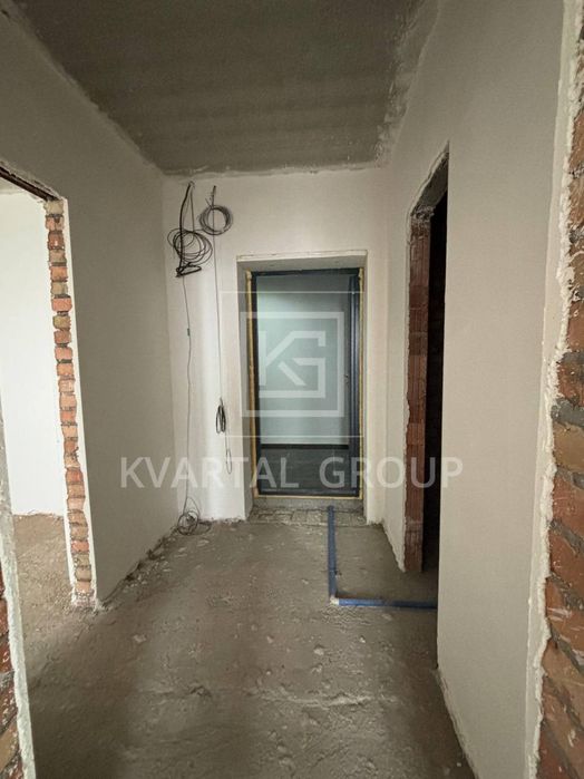Квартира на ЖК “Idilika Avenue” в Києві, ID 284031, фото №18