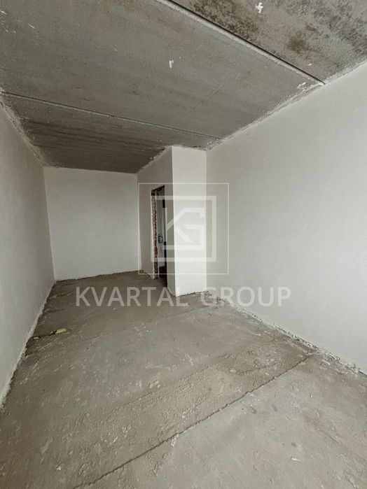 Квартира на ЖК “Idilika Avenue” в Києві, ID 284031, фото №19