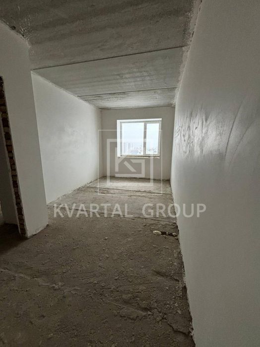 Квартира на ЖК “Idilika Avenue” в Києві, ID 284031, фото №22