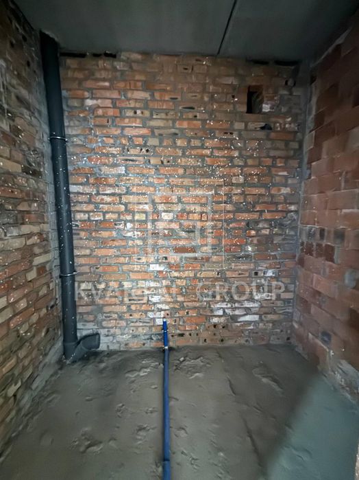 Квартира на ЖК “Idilika Avenue” в Києві, ID 284031, фото №23