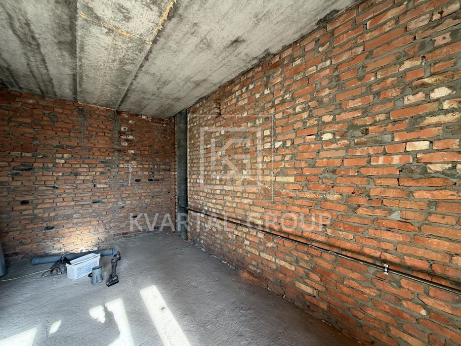 Квартира на ЖК Міленіум парк в Києві, ID 288274, фото №12