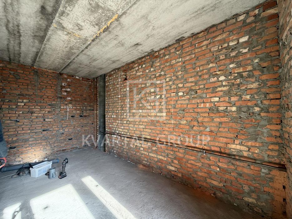 Квартира на ЖК Міленіум парк в Києві, ID 288274, фото №13